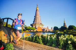 BIB: 657
                            <button type="button" onclick="openModal(19238693)" class="btn btn-primary btn-sm float-right btn-popup" data-toggle="modal" data-target=".modal-high-quality">
                        <i class="fas fa-shopping-cart"></i> Add to Cart
                    </button>
                                            <button type="button" onclick="isThisMe(19238693, true)" class="btn btn-success btn-sm float-right btn-popup btn-isme hidden" data-toggle="tooltip" data-placement="bottom" title="นี่คือรูปของคุณใช่ไหม คลิกที่นี่เพื่อเอาเข้าอัลบั้ม">
                        <i class="fas fa-plus"></i> Add to album
                    </button>
                    <button type="button" onclick="isThisMe(19238693, false)" class="btn btn-warning btn-sm float-right btn-popup btn-isnotme hidden">
                        <i class="fas fa-ban"></i> Remove from album
                    </button>